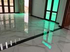 All House Construction Works and Renovations specialist
