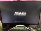 Asus All in One Pc