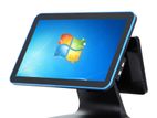 All in one 256SSD Dual Display