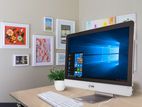 All In One 4Th Gen PC E-wis