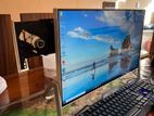 all in one computer core i7
