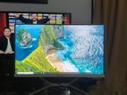 All in One Computer
