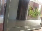 All in One Computer