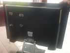 Samsung Monitor