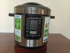 Philips Multi Cooker