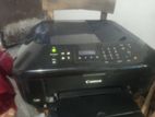 Canon Printer