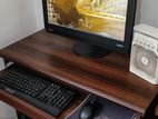 Lenovo ThinkCentre All-in-One PC