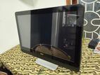 Dell Inspiron 2330 PC
