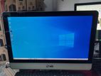 All In One PC E-wis 4Th Gen