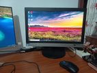 All in one PC