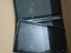 EWIS Touch All-In-One PC