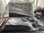 Acer Aspire c22-963 Pc full set