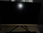 All in One PC