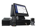 All In One Pos Computer System