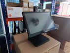 All in One POS Screen