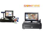 All in One POS Software for Retail and Restaurants