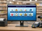 All in One POS Solution for Business