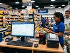 All in One POS System for Any Business