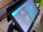 All in One Pos Systems