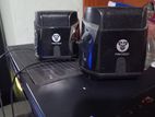 Desktop PC Full Setup