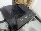 All in One Printer