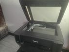Canon Printer