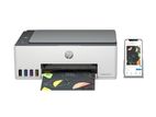 ALL IN ONE PRINTER HP SMART TANK 580