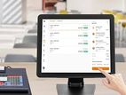 All-in-One Retail Furniture Store POS Solution