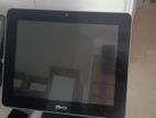 All In One Sigle Display 128 SSD POS Machine
