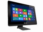 All in one Single Display - BRAND NEW (MEGA PLUS)