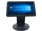 All in One Single Display POS- 128SSD 256SSD