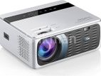 All-In-One Smart Projector