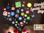 All-in-One Social Media Video & Voice Advertisement Services