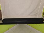 All in One Soundbar