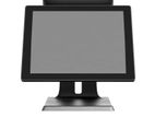 ALL IN ONE TOUCH MONITOR CORE i5
