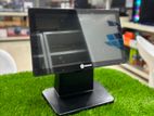 All in one Touch POS Machine