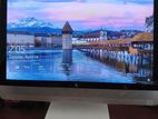 All in One Touchscreen Computer