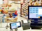 All-Inclusive POS Restaurant Management Software.