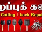 all key maker