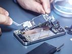 All Kind of Android and Smart Device Repairs