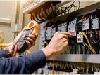 All Kind of Electrical Repair