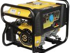 Generator Repair Service