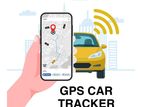 ALL KIND OF GPS TRACKER EM