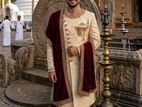 Grooms Wear for Rent