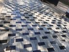 Interlock Paving