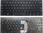 HP Keyboard