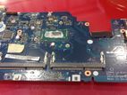 All kind of Laptop Motherboards