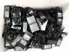 Dell Laptop Chargers and Adapters