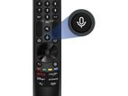 Tv Remotes