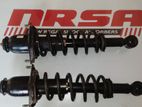 All Kind Of Shock Absorbers Repair